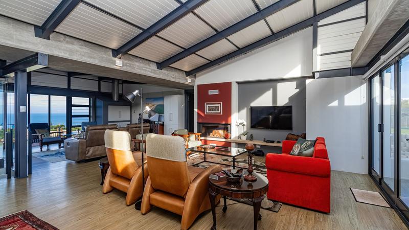 4 Bedroom Property for Sale in Tergniet Western Cape